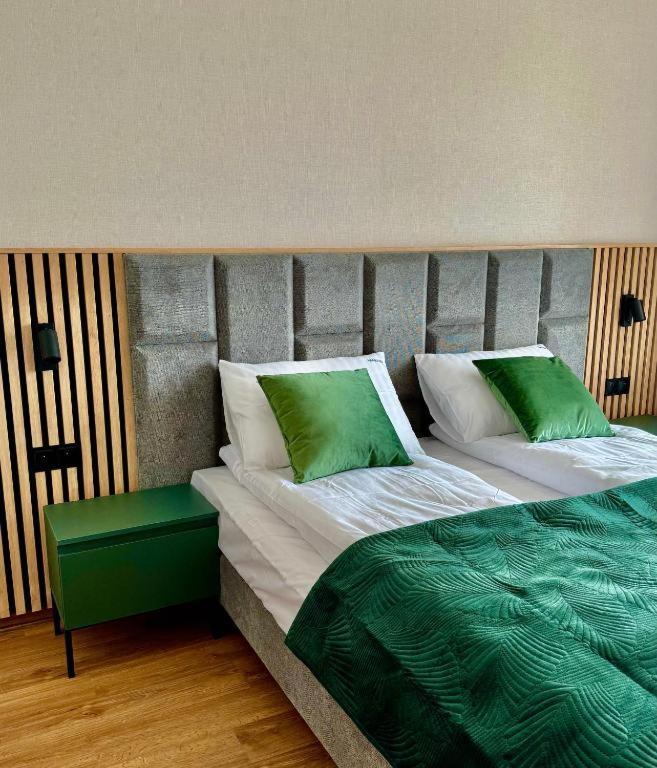 Akces Apartamenty Kasprowicza 20C- Basen, Sauny, Jacuzzi, Silownia W Cenie - Schwimmbad, Saunen, Jacuzzi, Fitnessstudio Im Preis Kołobrzeg Εξωτερικό φωτογραφία